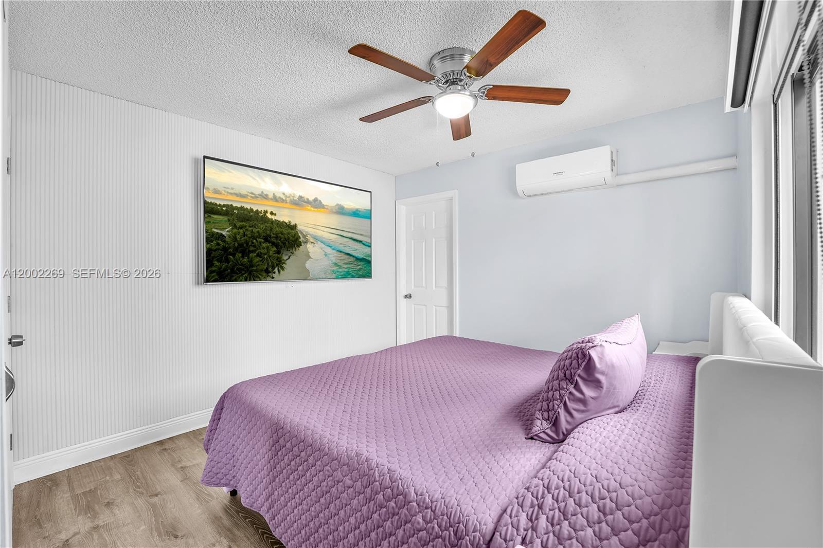 CALUSA FOREST - Residential