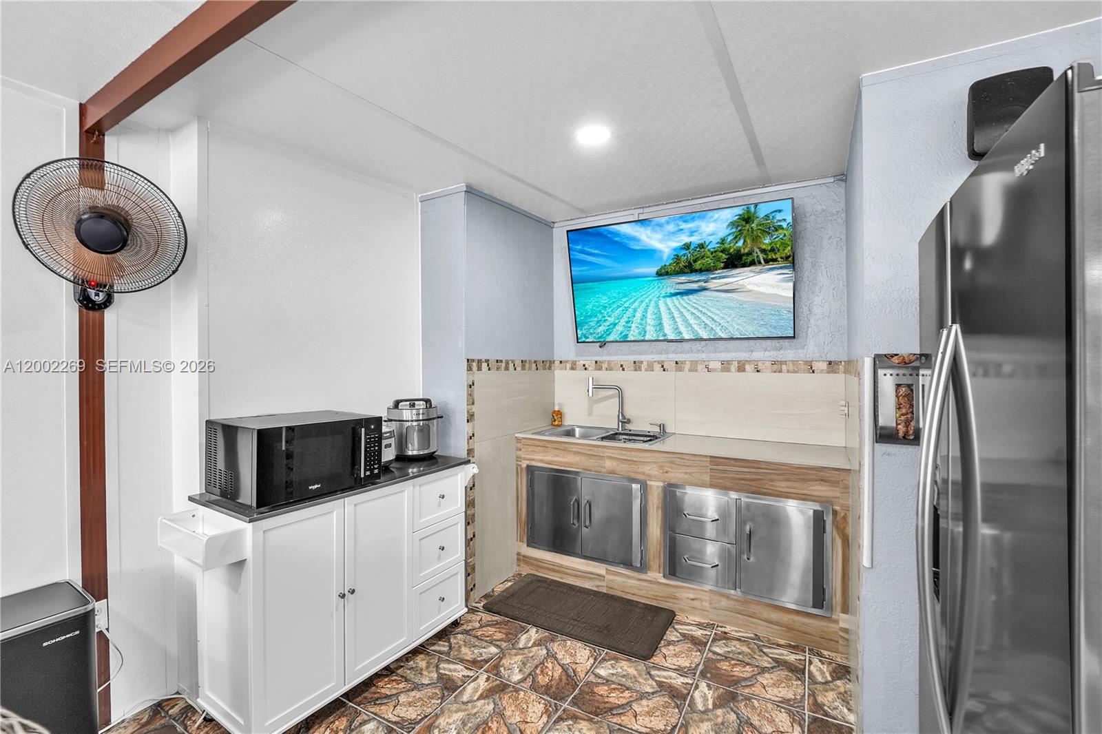 CALUSA FOREST - Residential