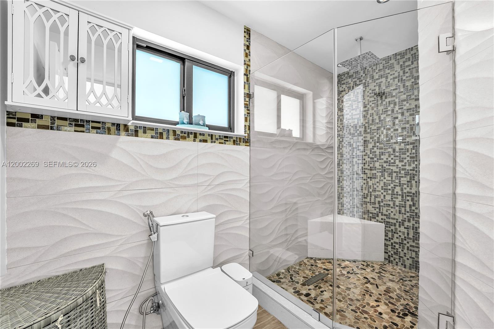 CALUSA FOREST - Residential