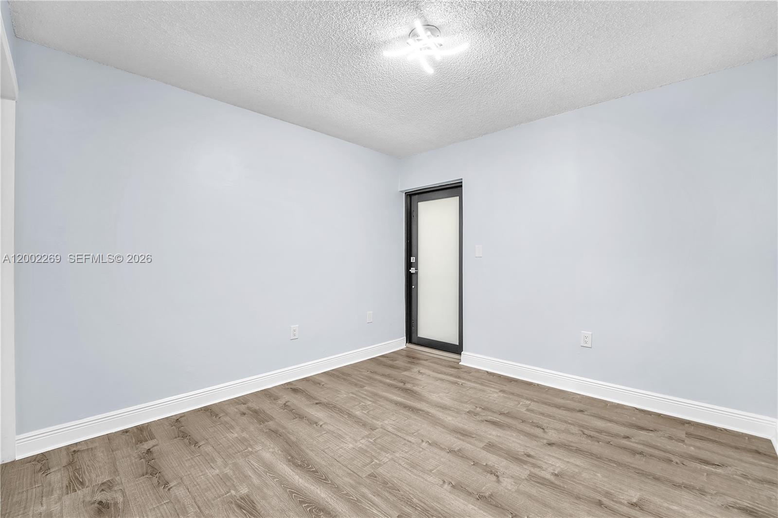 CALUSA FOREST - Residential