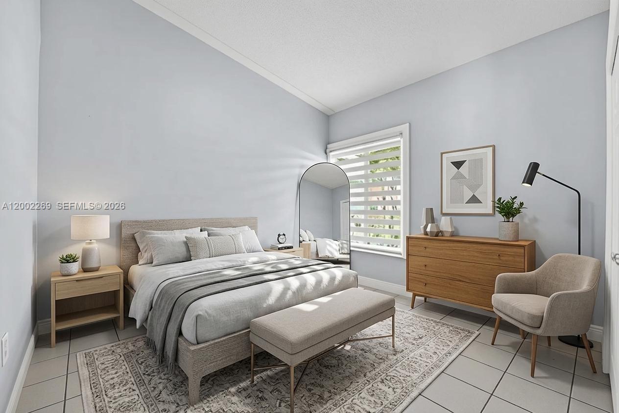 CALUSA FOREST - Residential