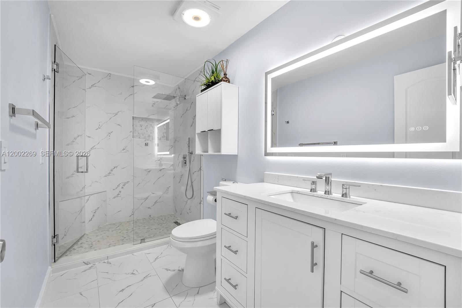 CALUSA FOREST - Residential