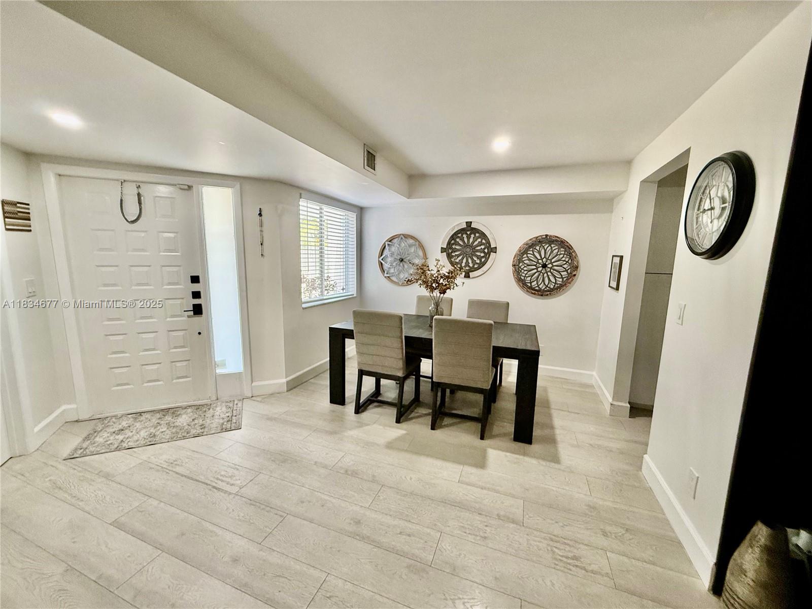 PARC COURT CONDO - Residential