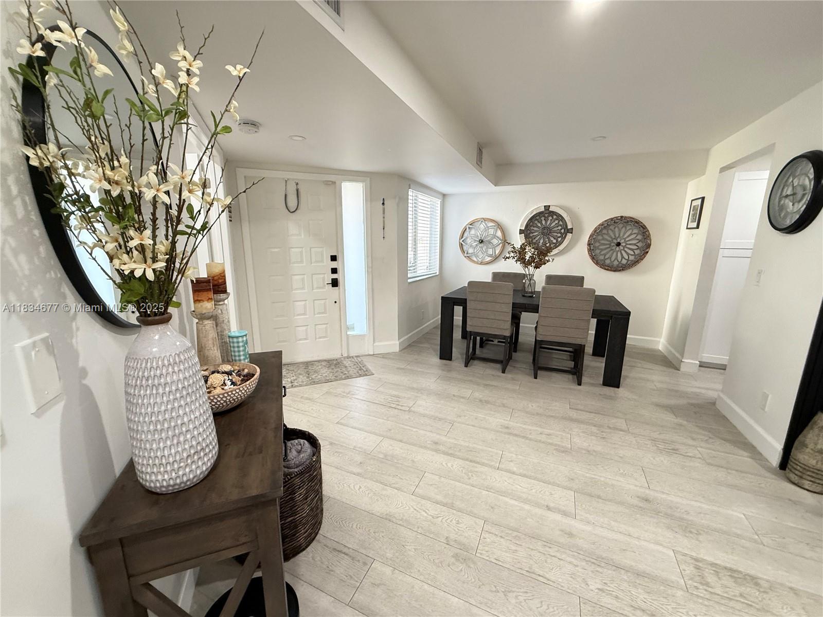 PARC COURT CONDO - Residential