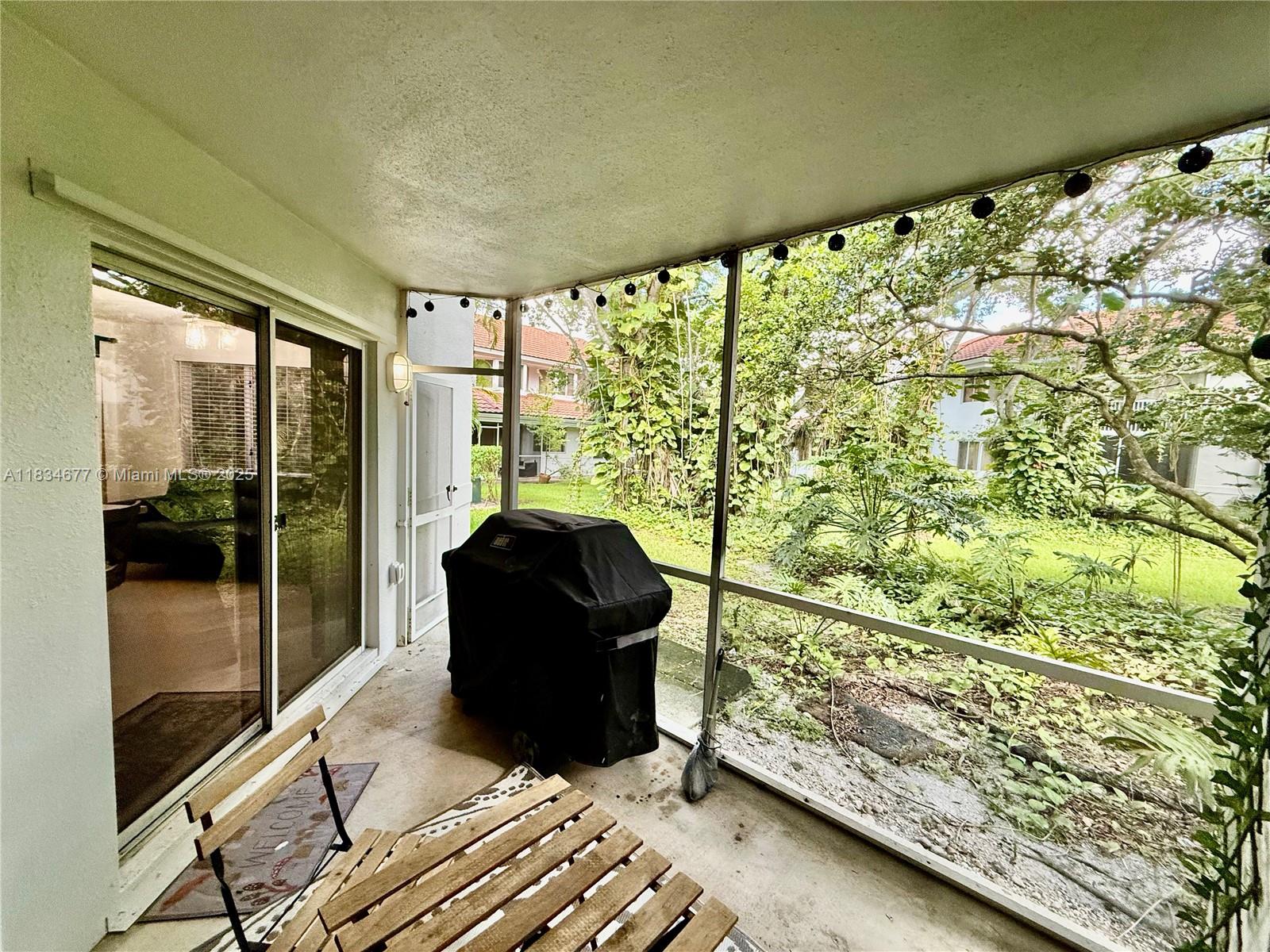 PARC COURT CONDO - Residential