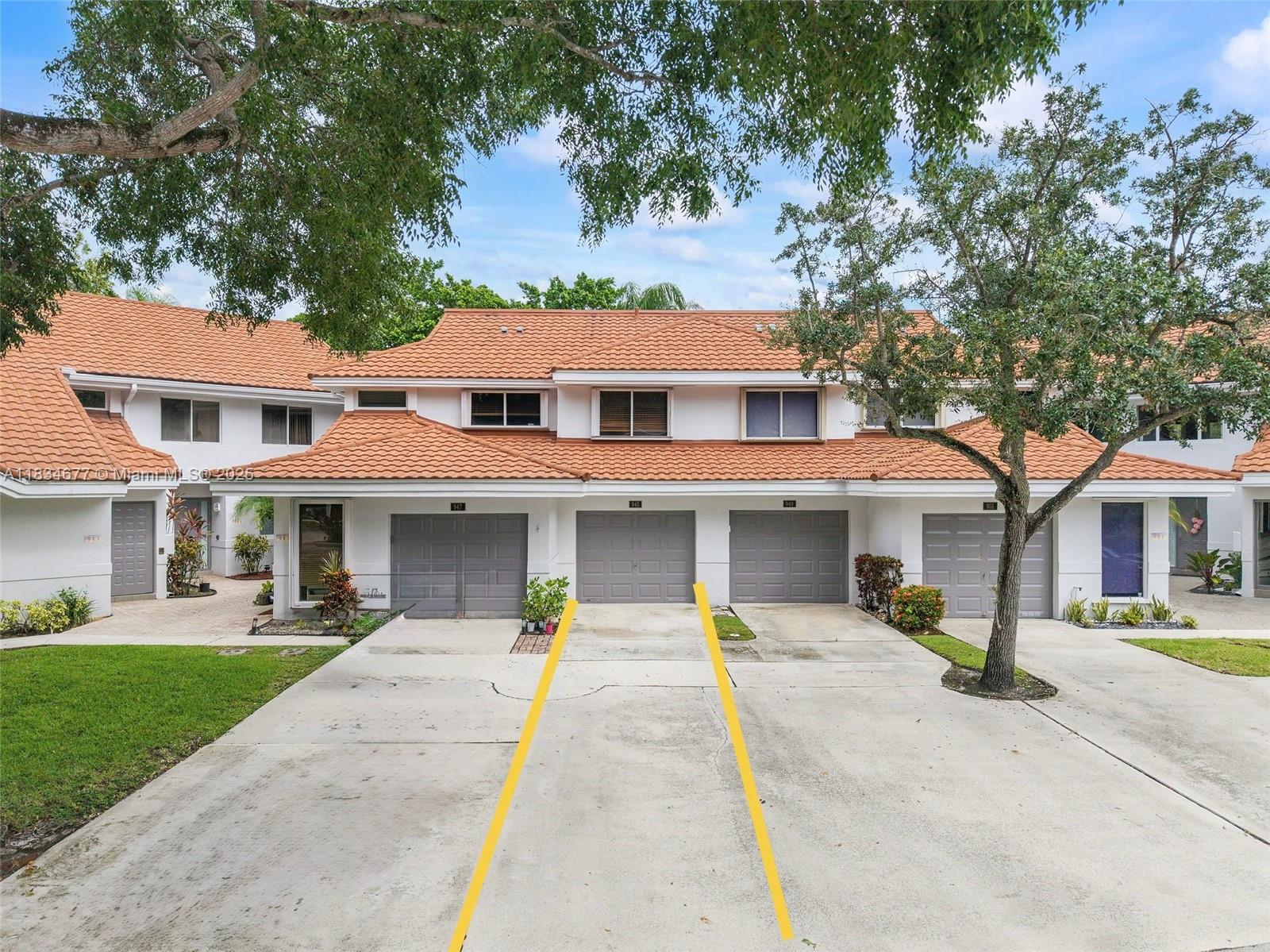 945 NW 92nd Ter C1L