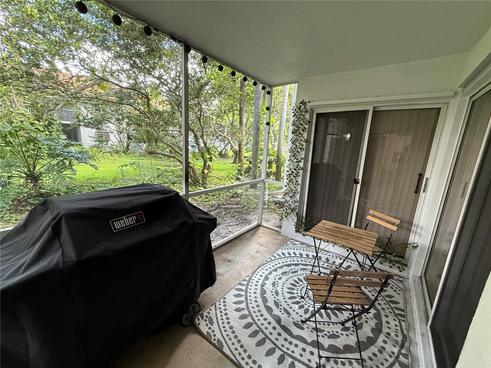 PARC COURT CONDO - Residential