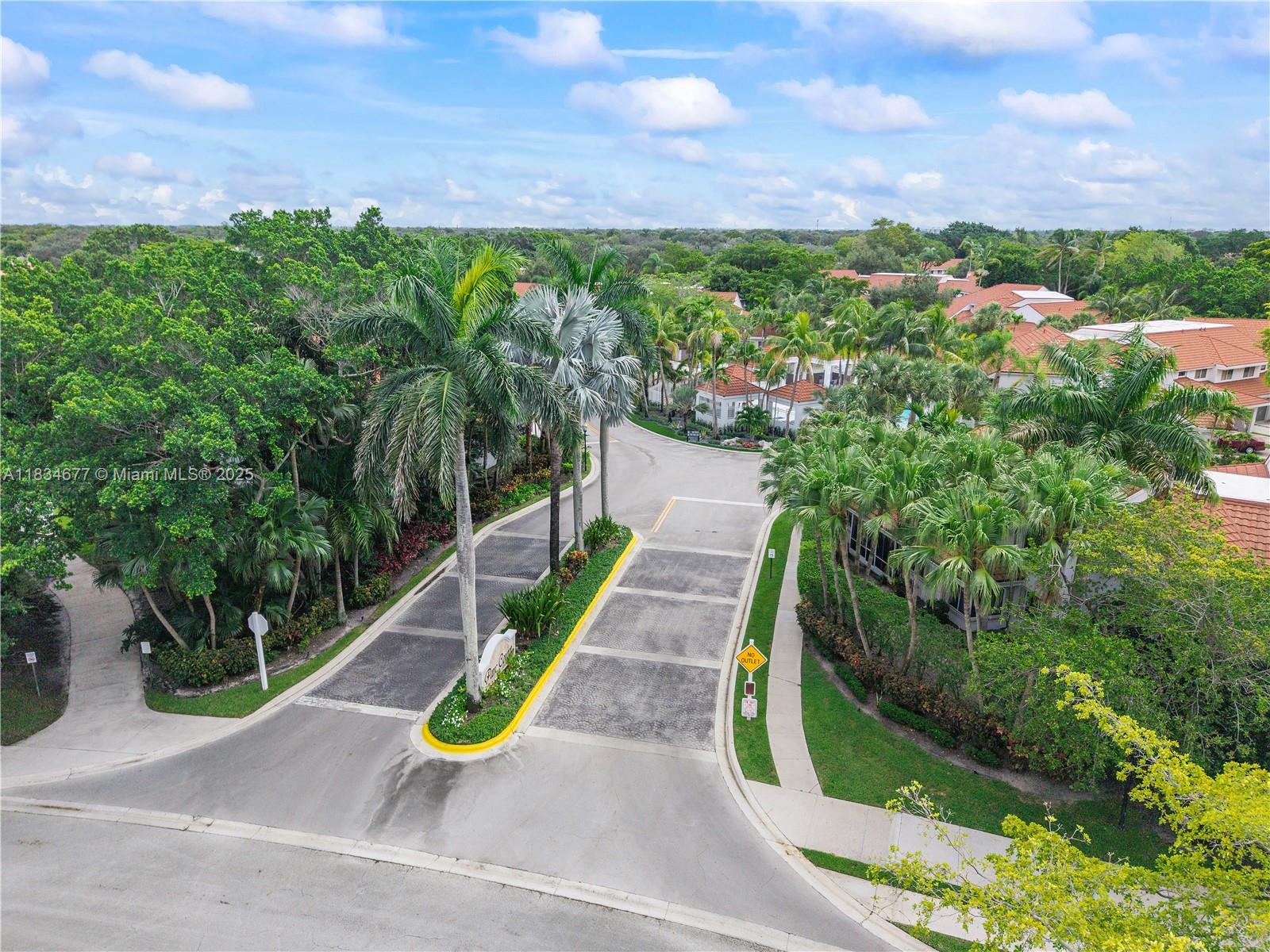 945 NW 92nd Ter C1L
