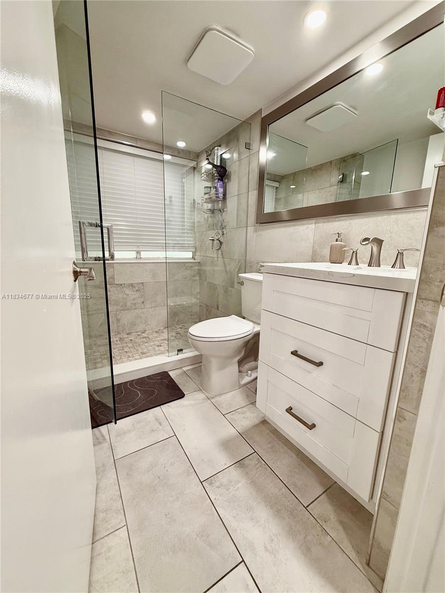 PARC COURT CONDO - Residential