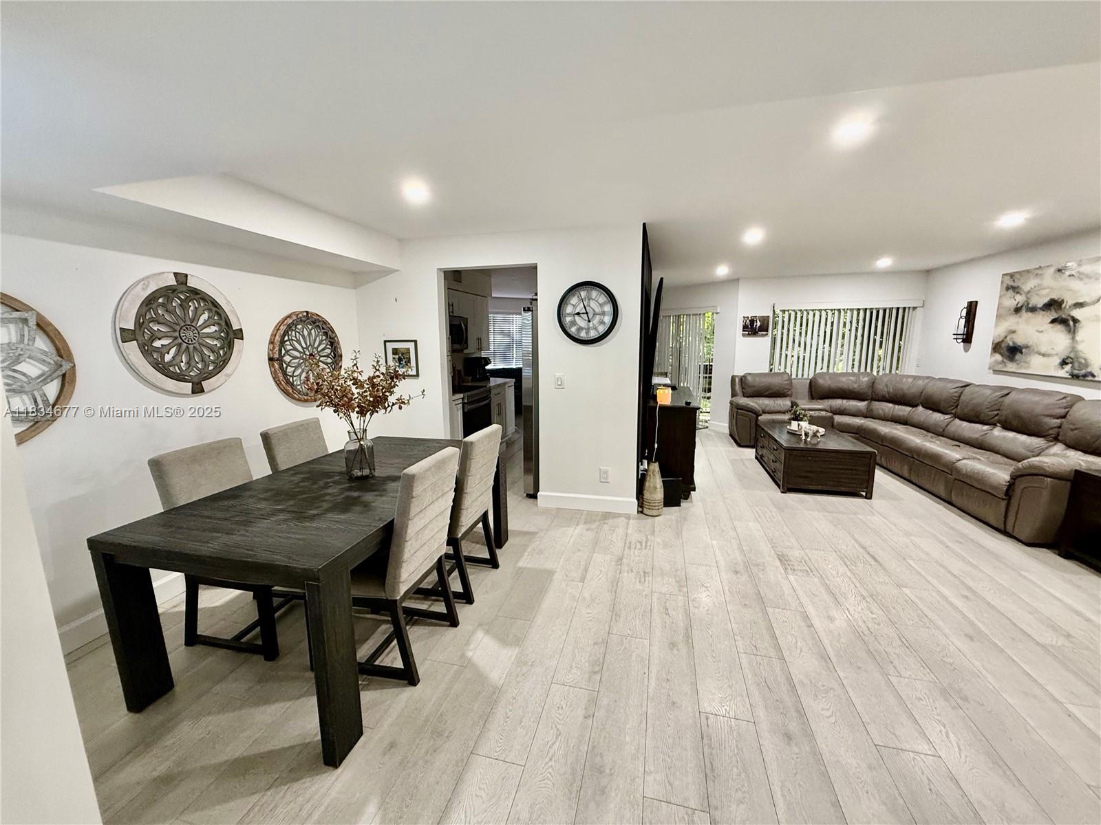 PARC COURT CONDO - Residential