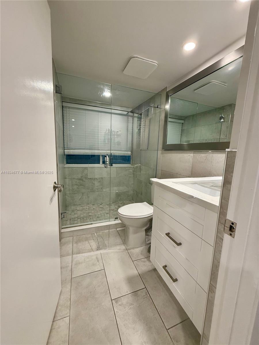 PARC COURT CONDO - Residential