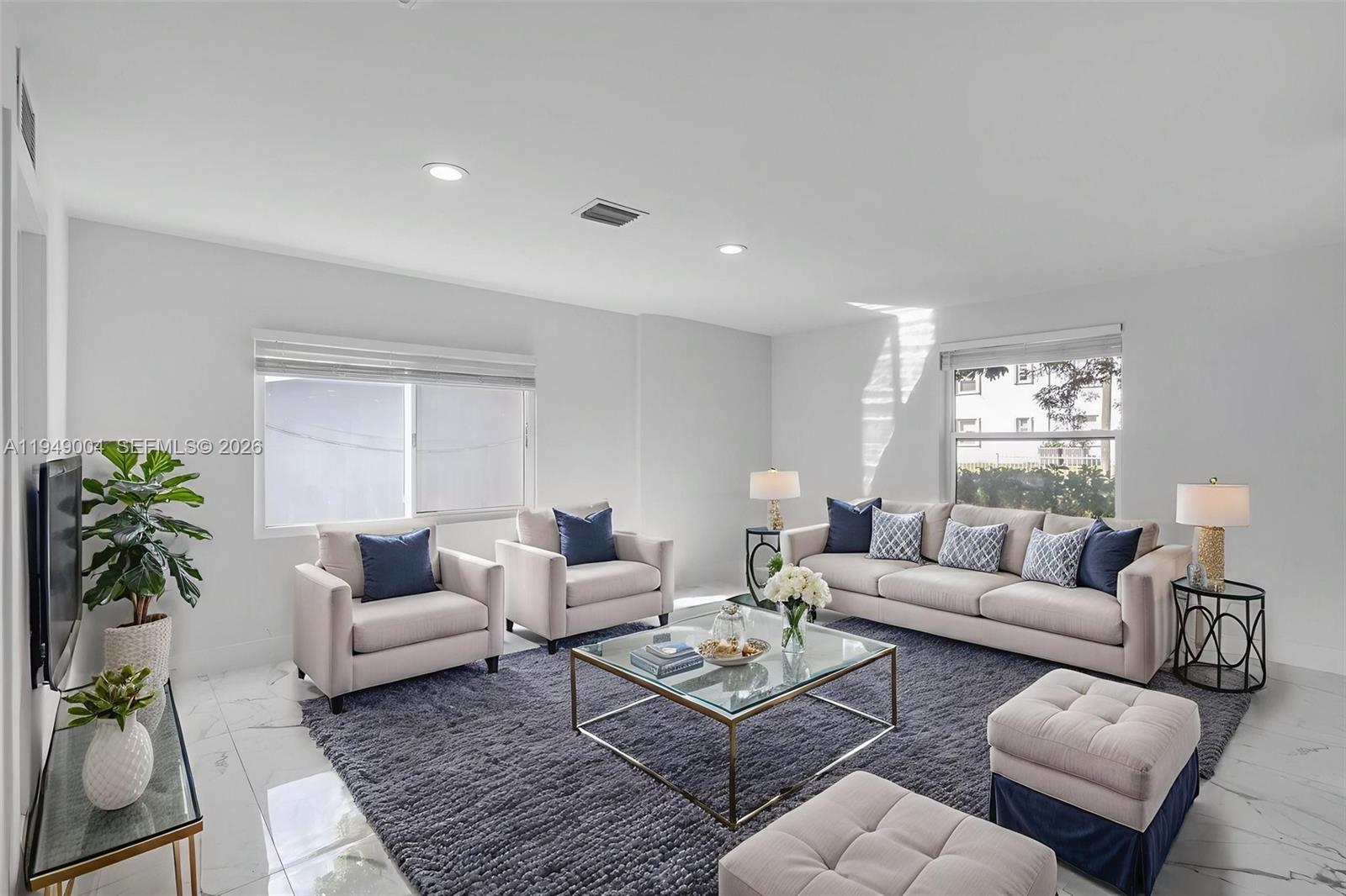 MARLBOROUGH - Residential