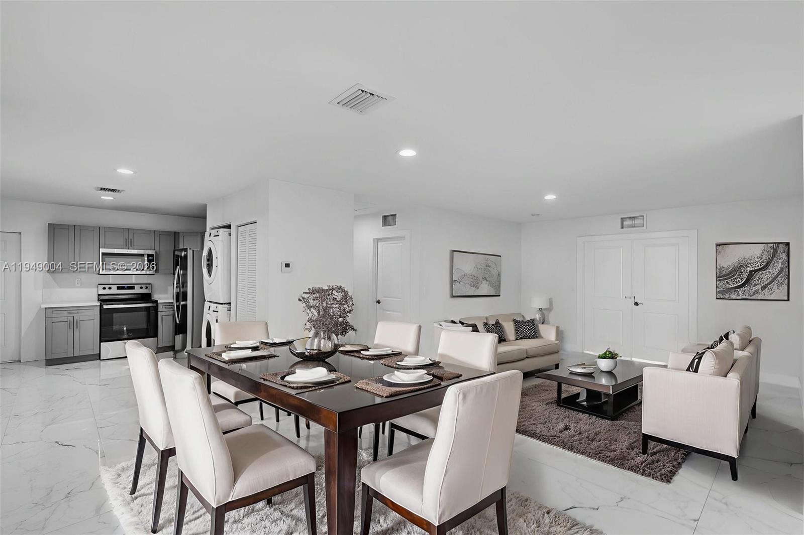 MARLBOROUGH - Residential