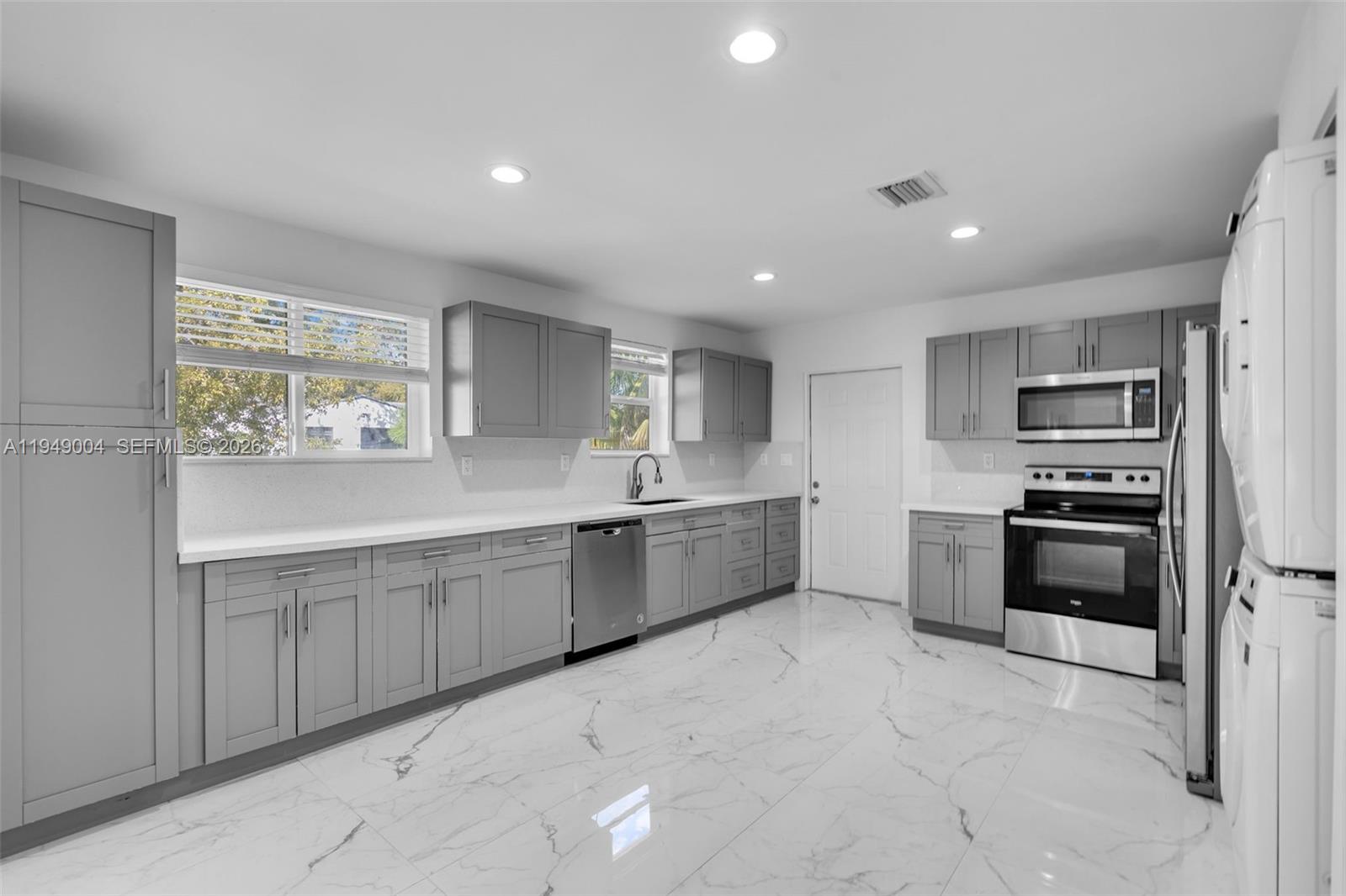 MARLBOROUGH - Residential