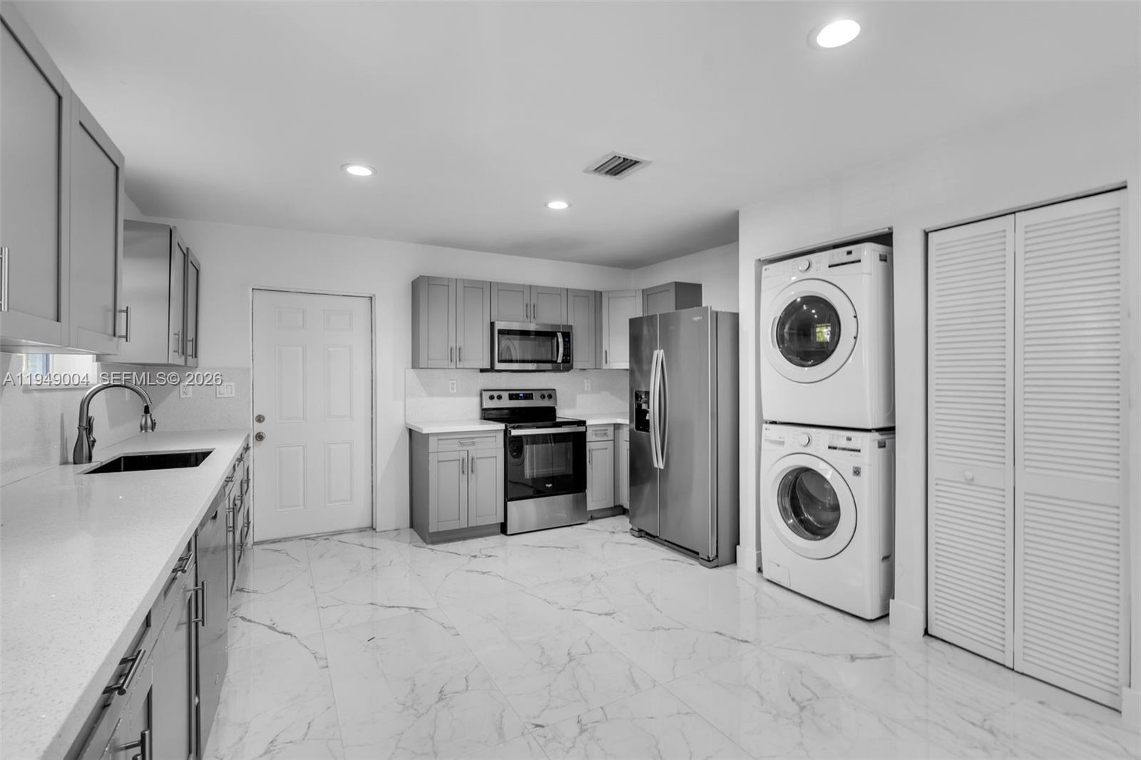 MARLBOROUGH - Residential