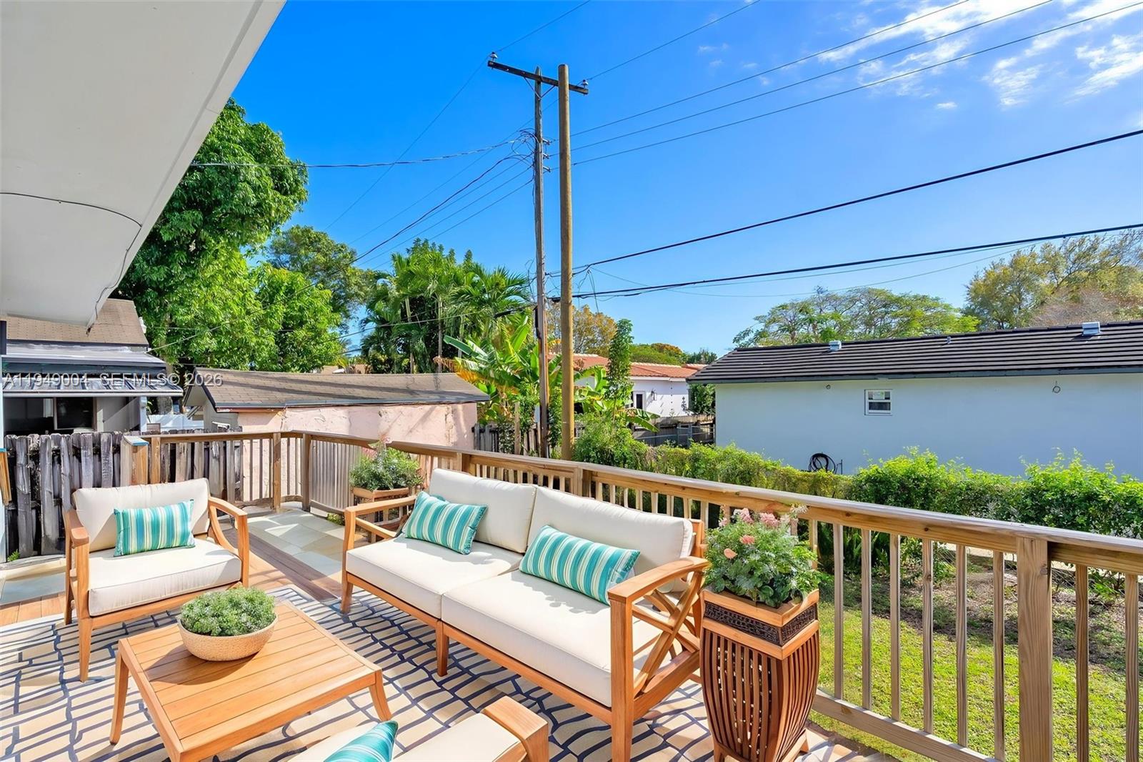 MARLBOROUGH - Residential