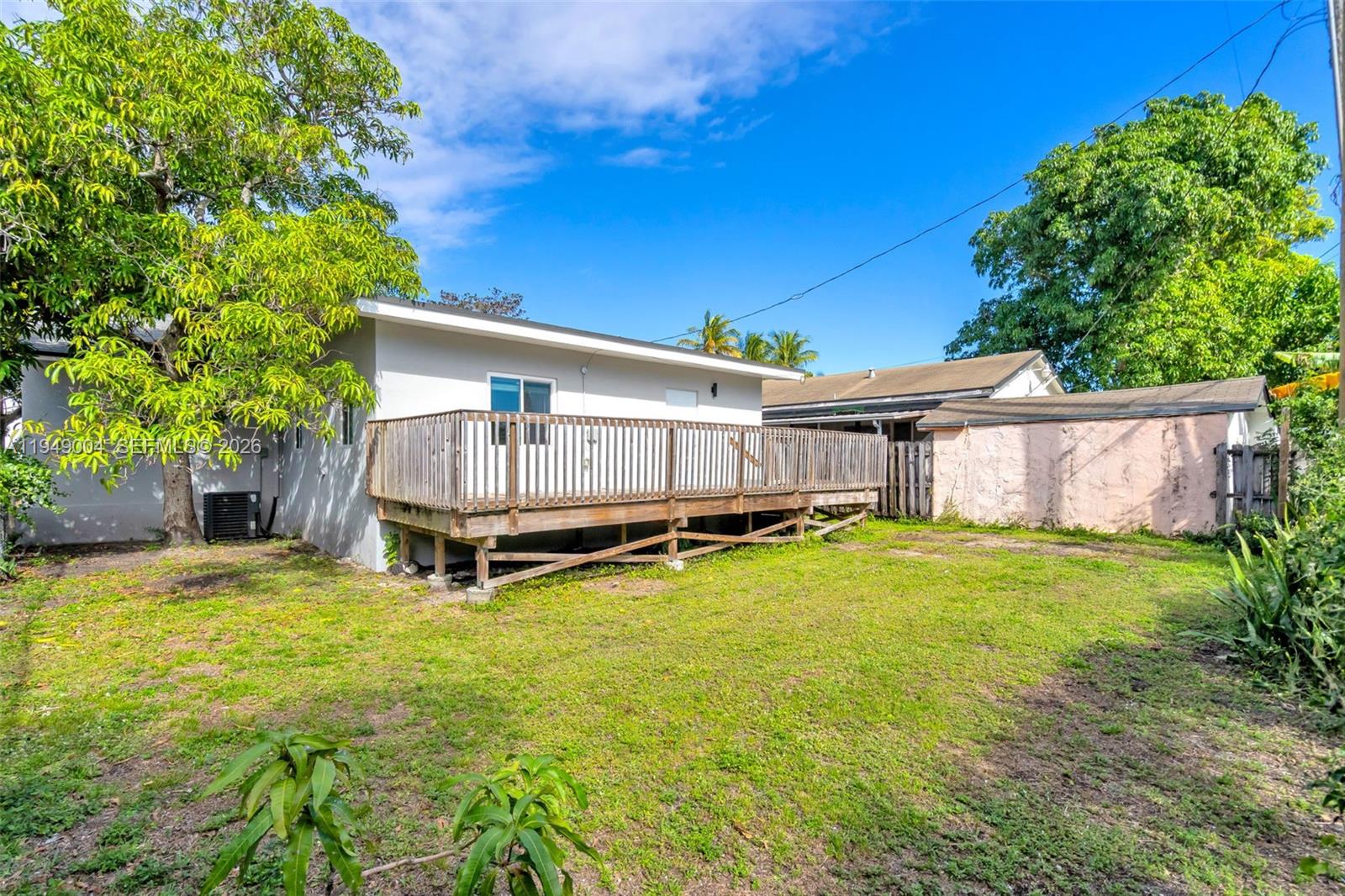 MARLBOROUGH - Residential