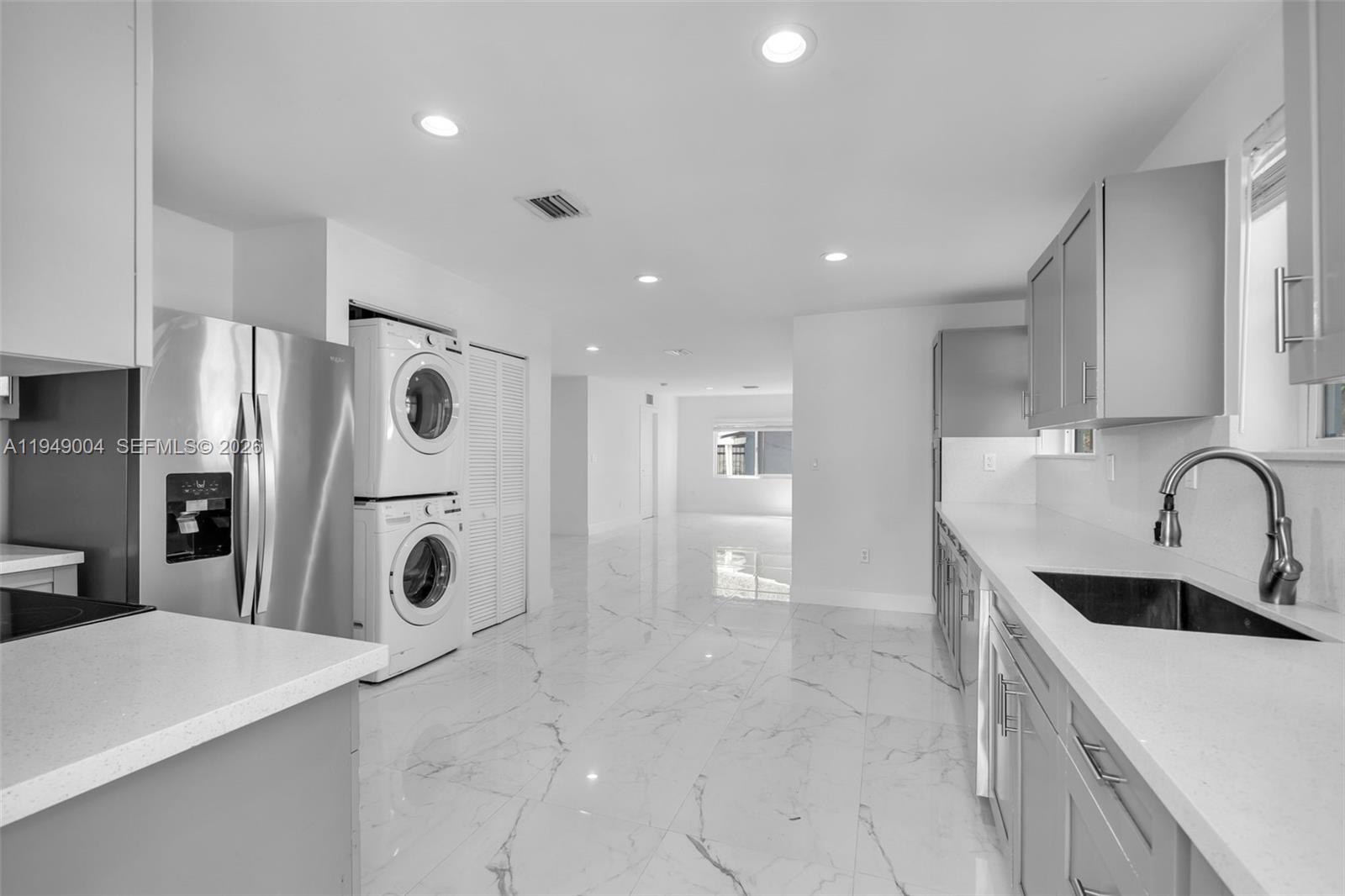 MARLBOROUGH - Residential