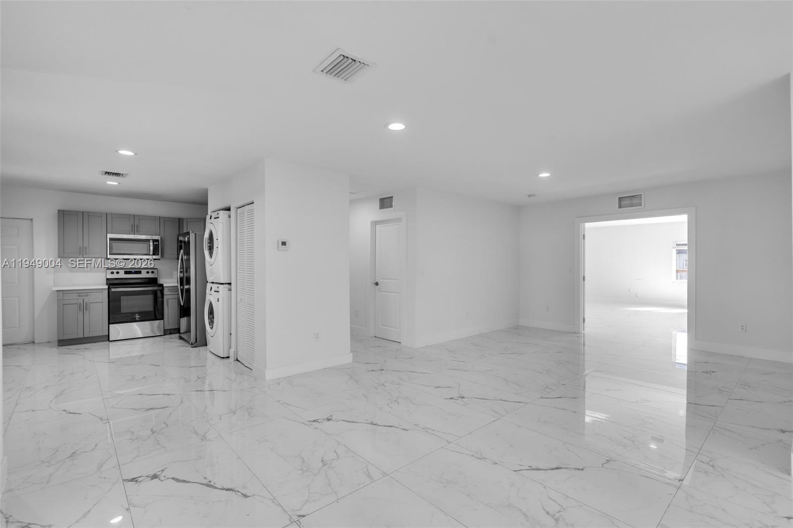 MARLBOROUGH - Residential