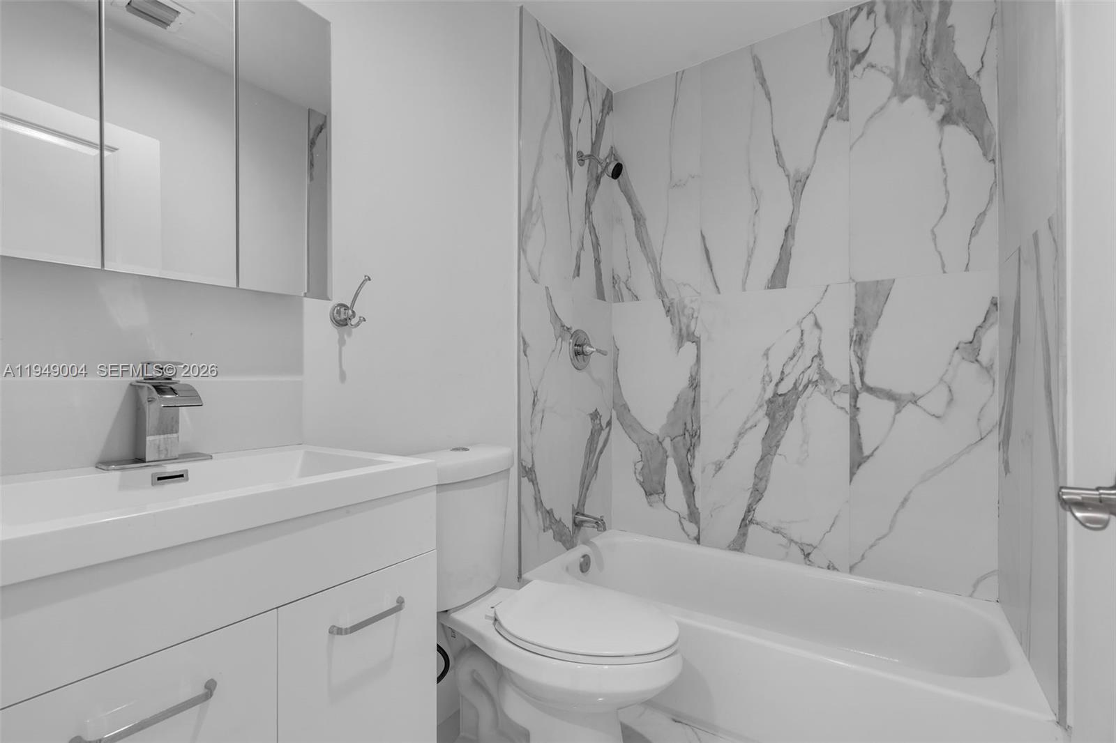 MARLBOROUGH - Residential