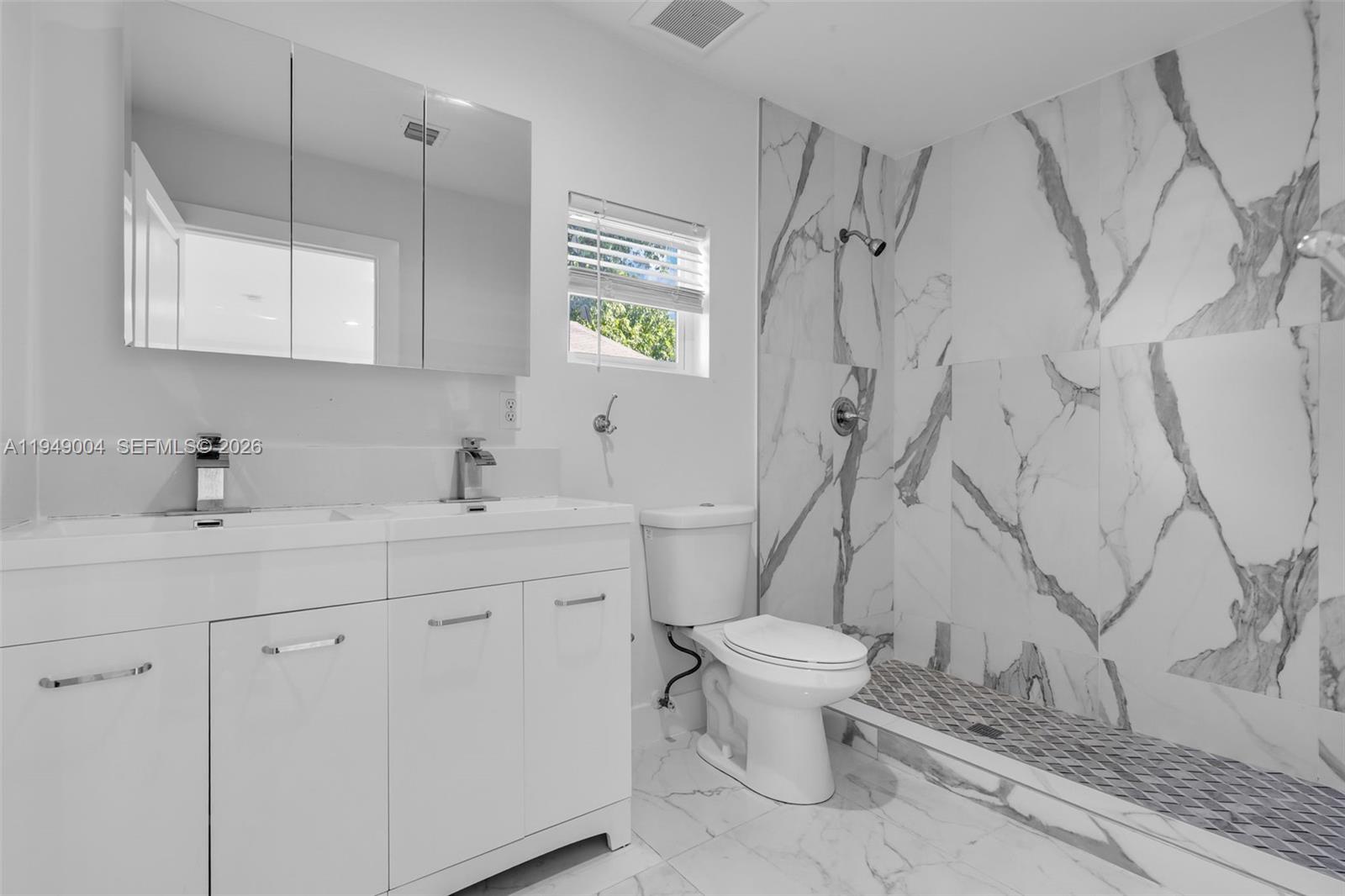 MARLBOROUGH - Residential