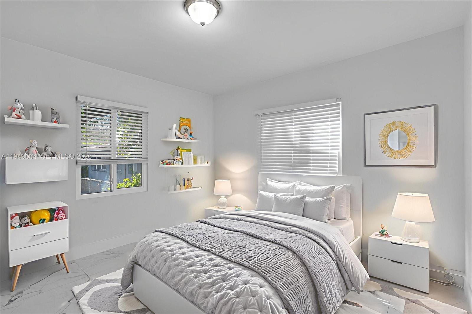 MARLBOROUGH - Residential