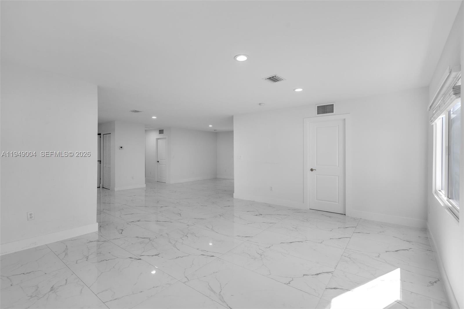 MARLBOROUGH - Residential