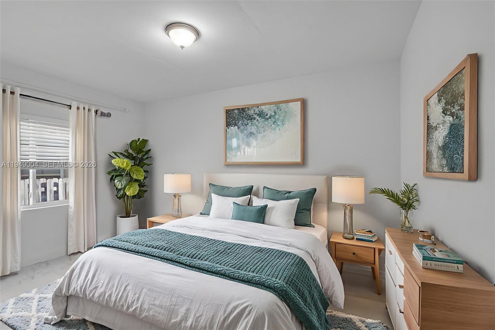 MARLBOROUGH - Residential