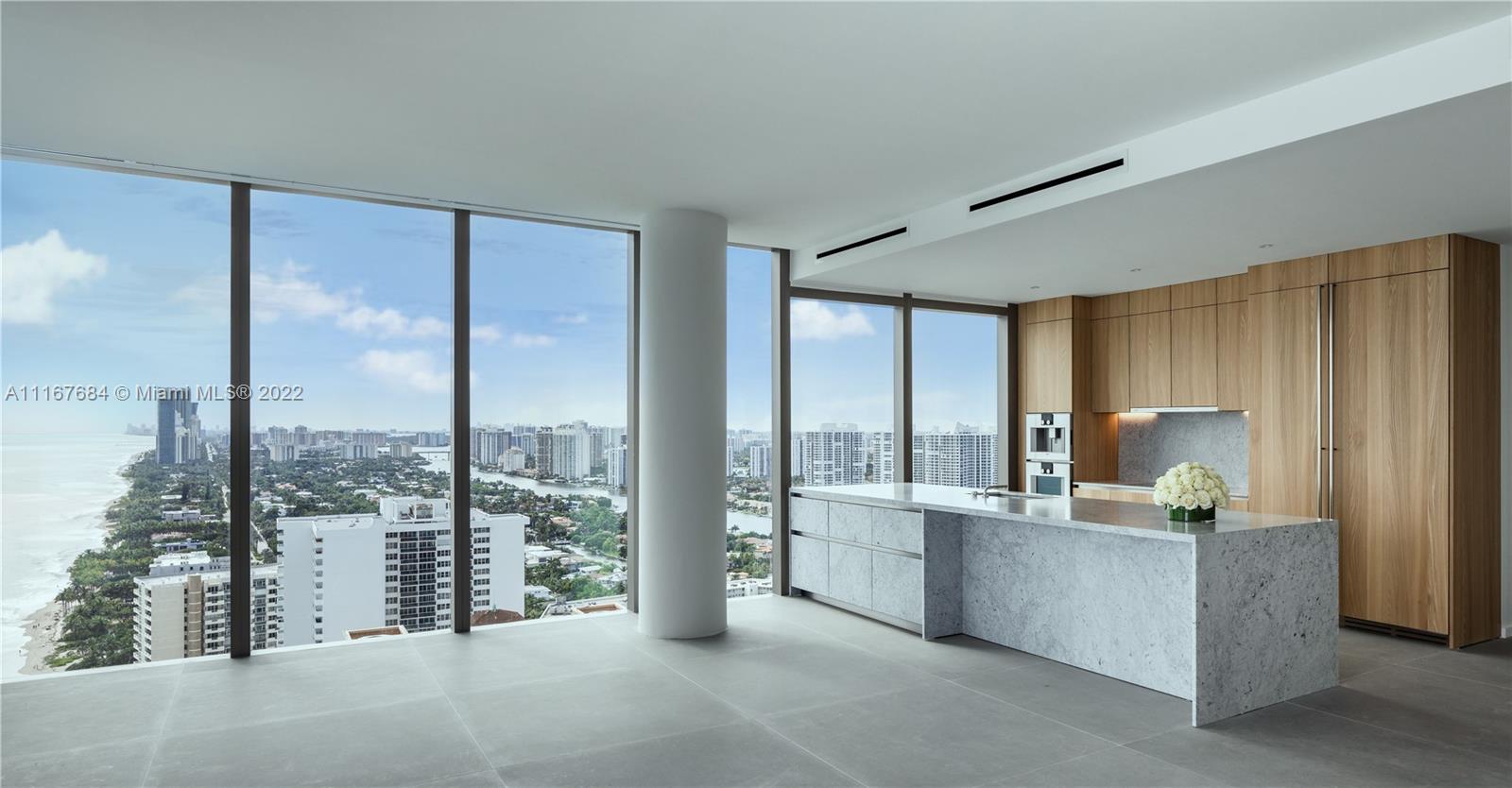 Photo 31 of 43 of 2000 S Ocean Dr 9B condo