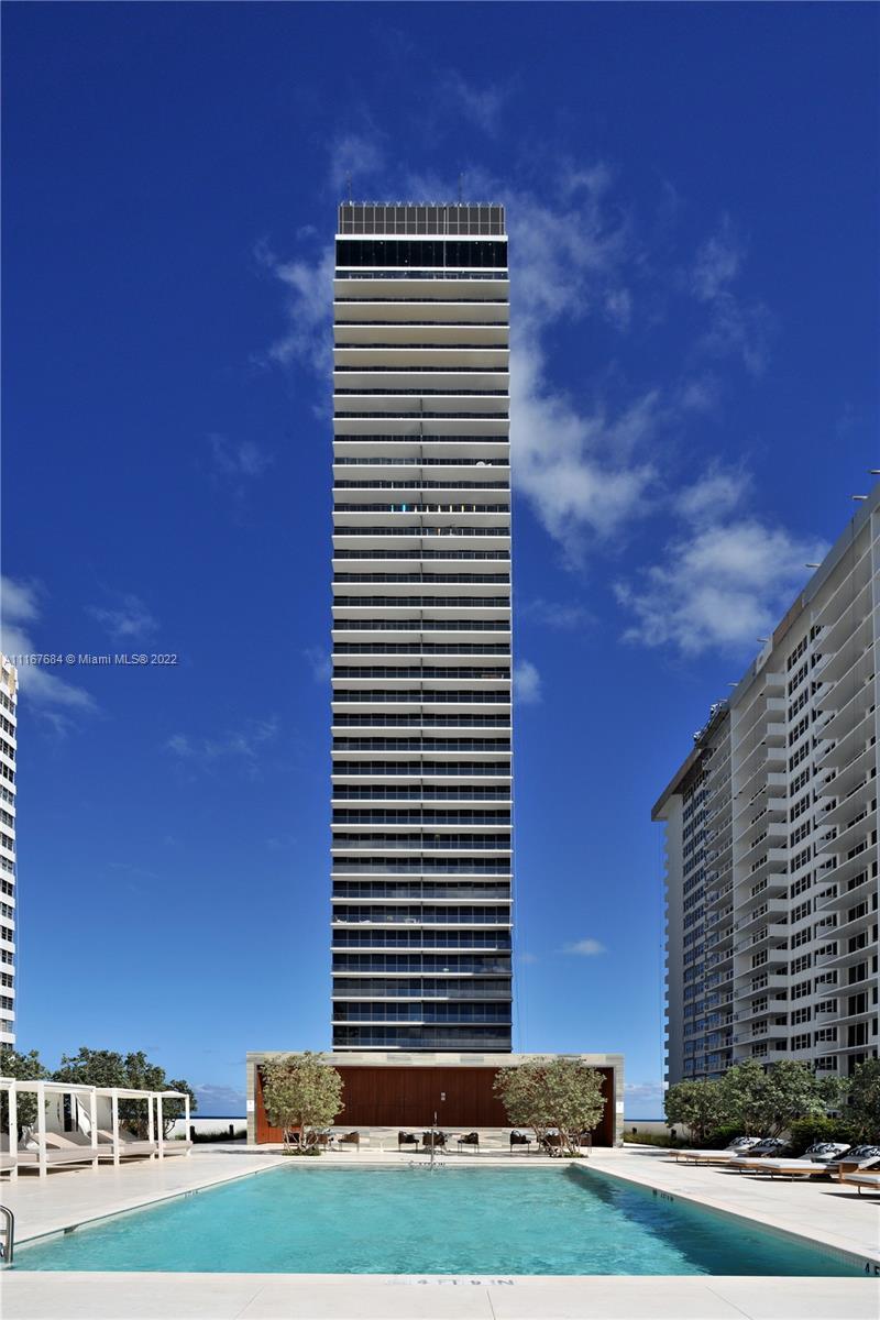 Photo 25 of 43 of 2000 S Ocean Dr 9B condo