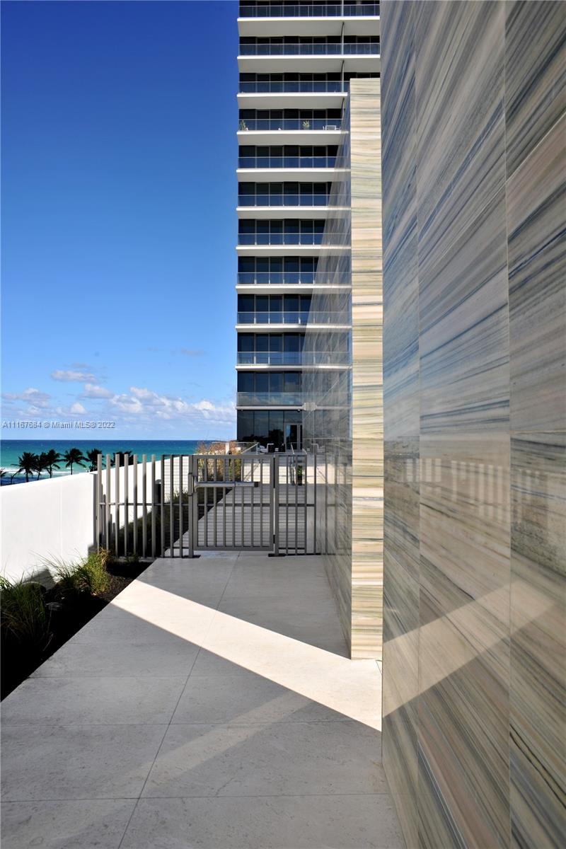 Photo 10 of 43 of 2000 S Ocean Dr 9B condo