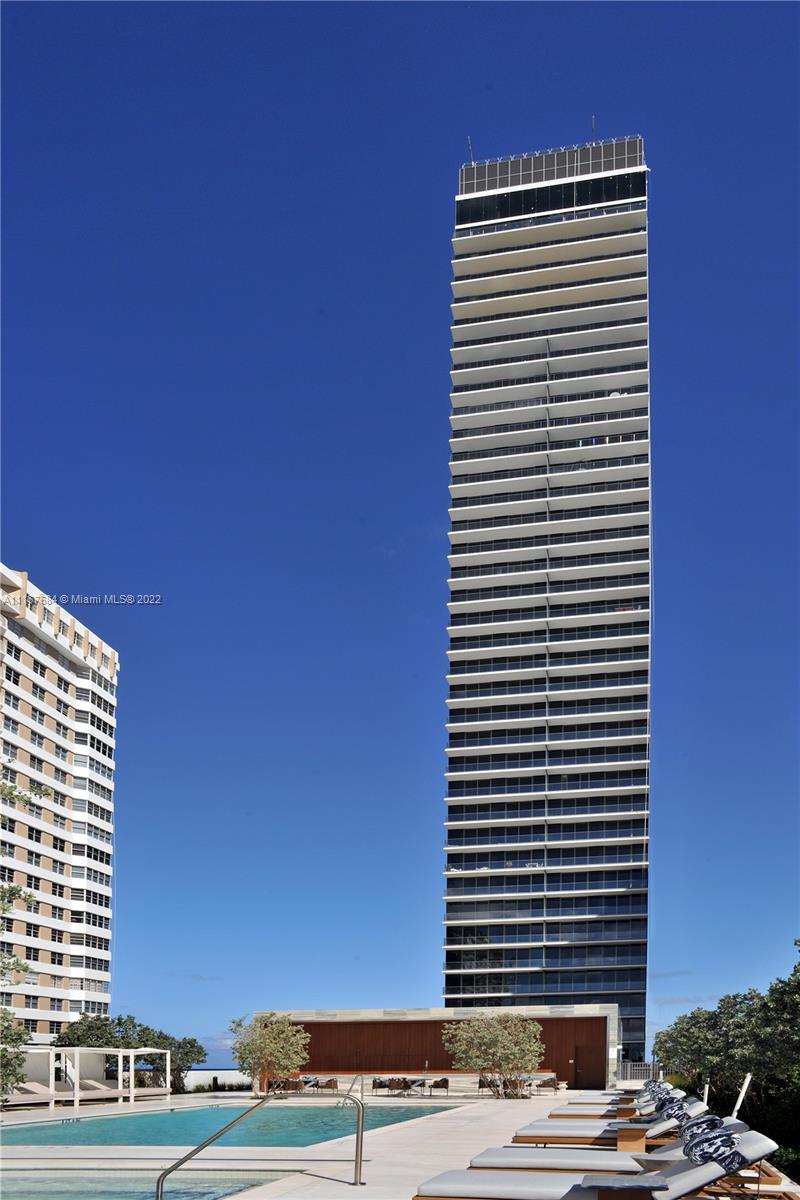 Photo 23 of 43 of 2000 S Ocean Dr 9B condo