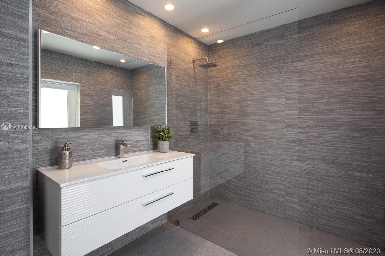 BELVIDERE COURT - Residential