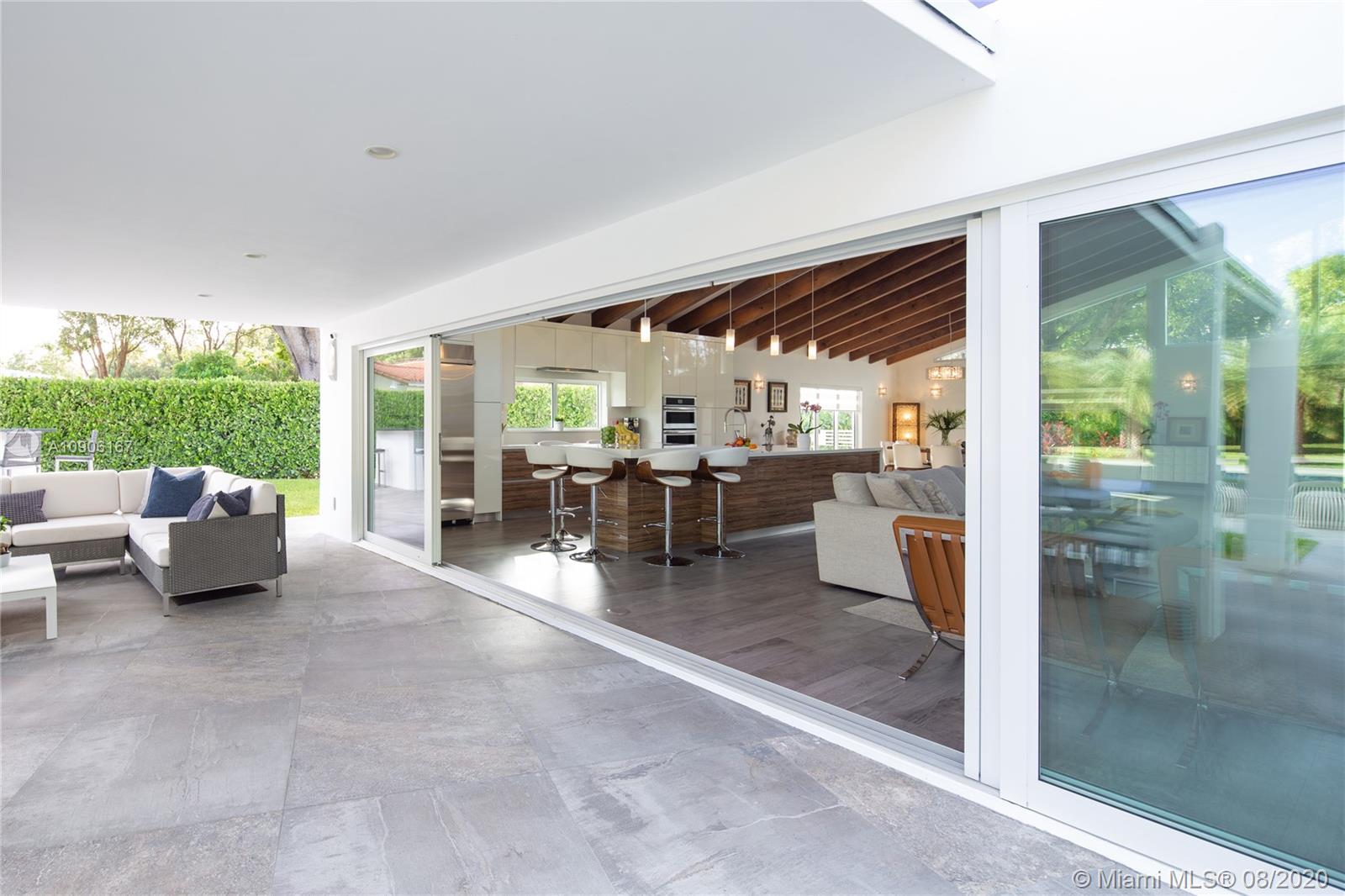 BELVIDERE COURT - Residential