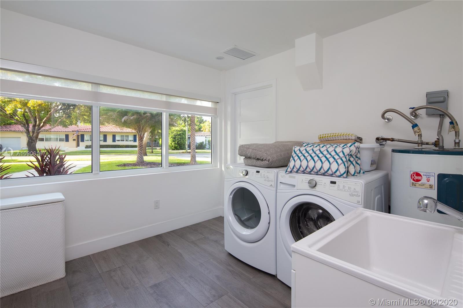 BELVIDERE COURT - Residential