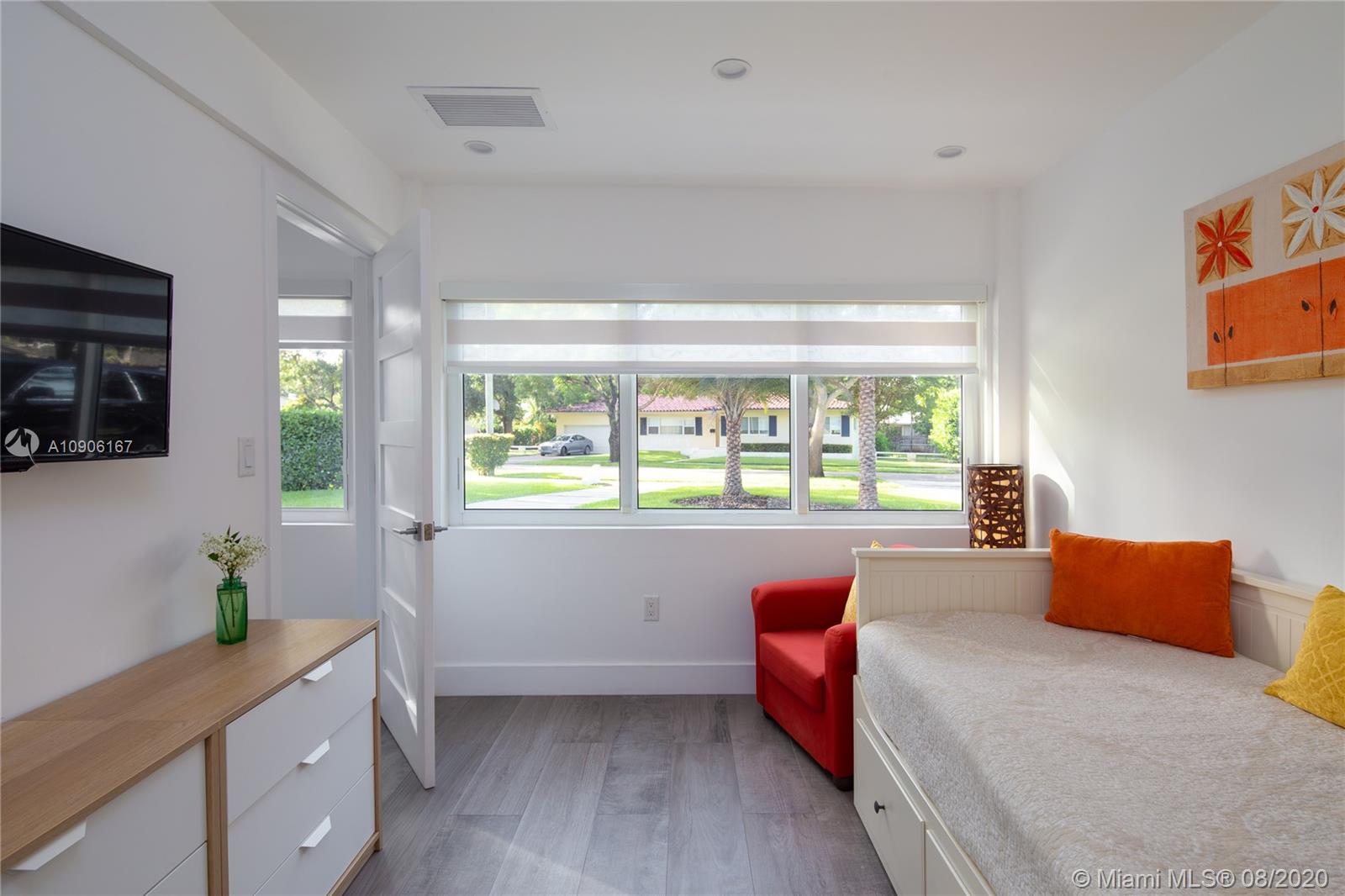 BELVIDERE COURT - Residential