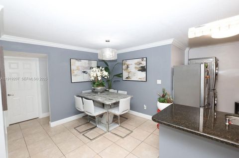 2635 W 67th Pl 14-12 Hialeah FL 33016