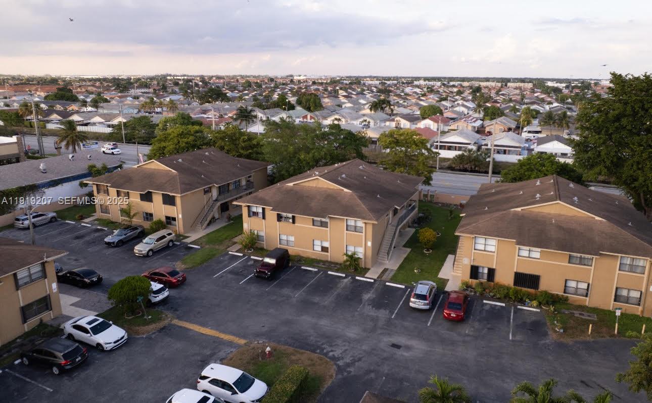 2635 W 67th Pl 14-12