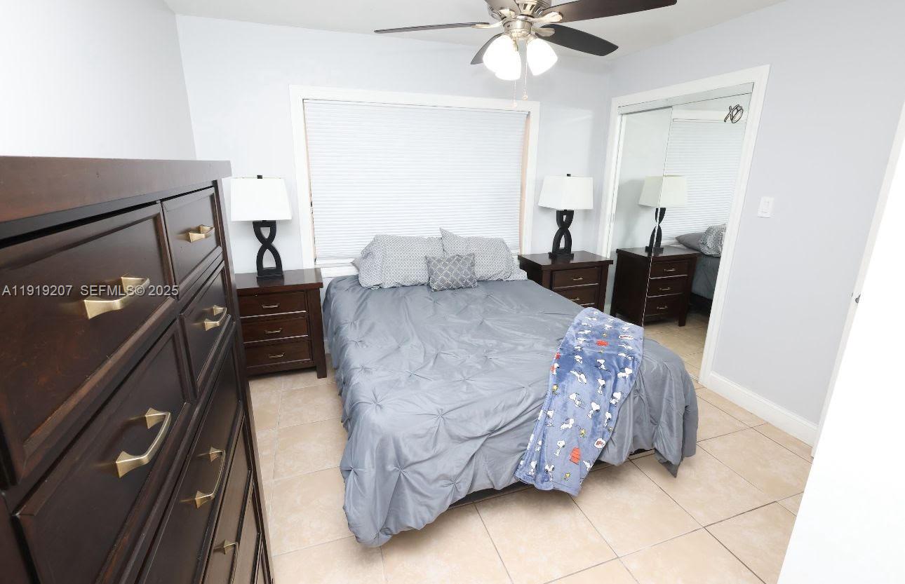 LAGO GRANDE ONE CONDO - Residential