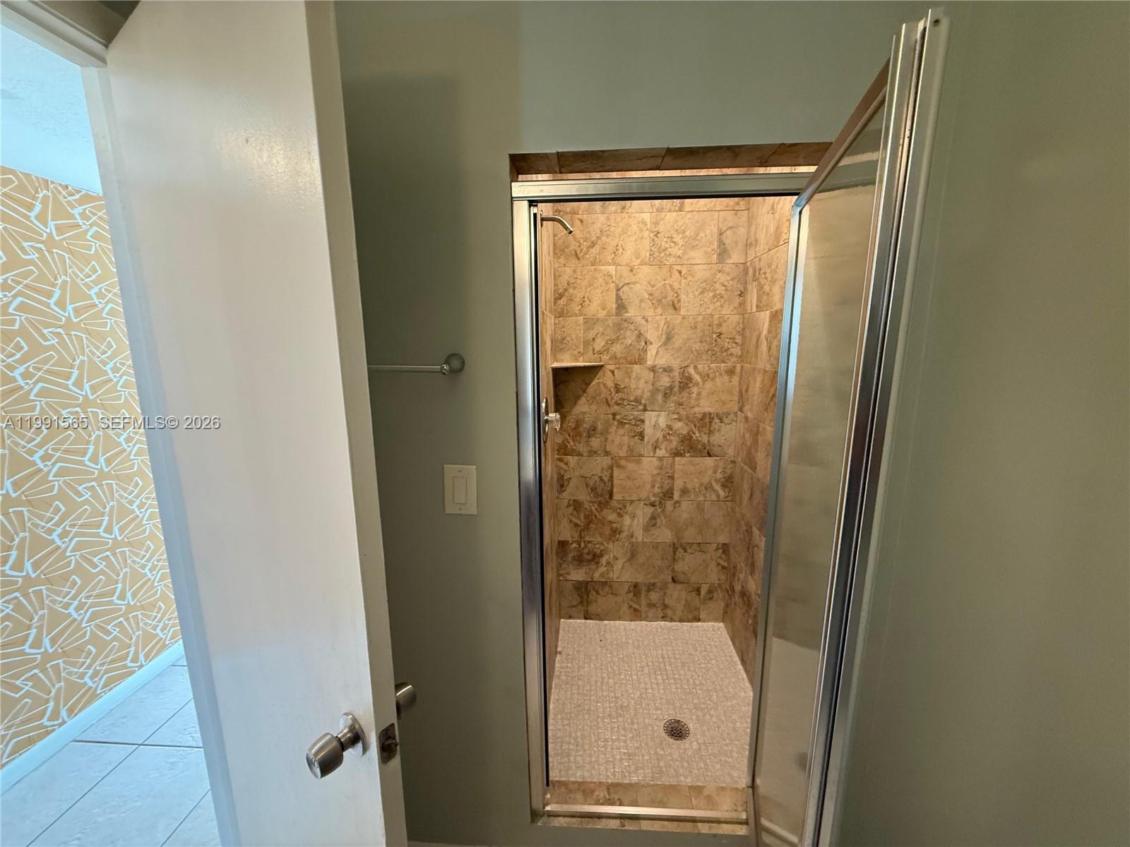 HIGH POINT OF DELRAY SEC - Residential