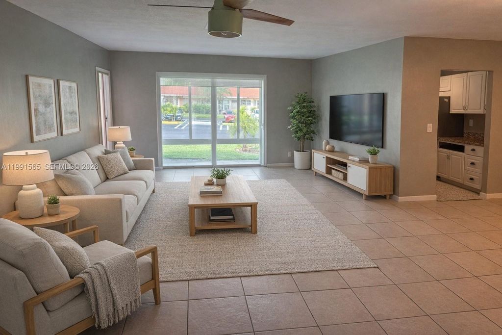 Photo of 4710 NW 4th St #C, Delray Beach, FL 33445 (MLS # A11991565)