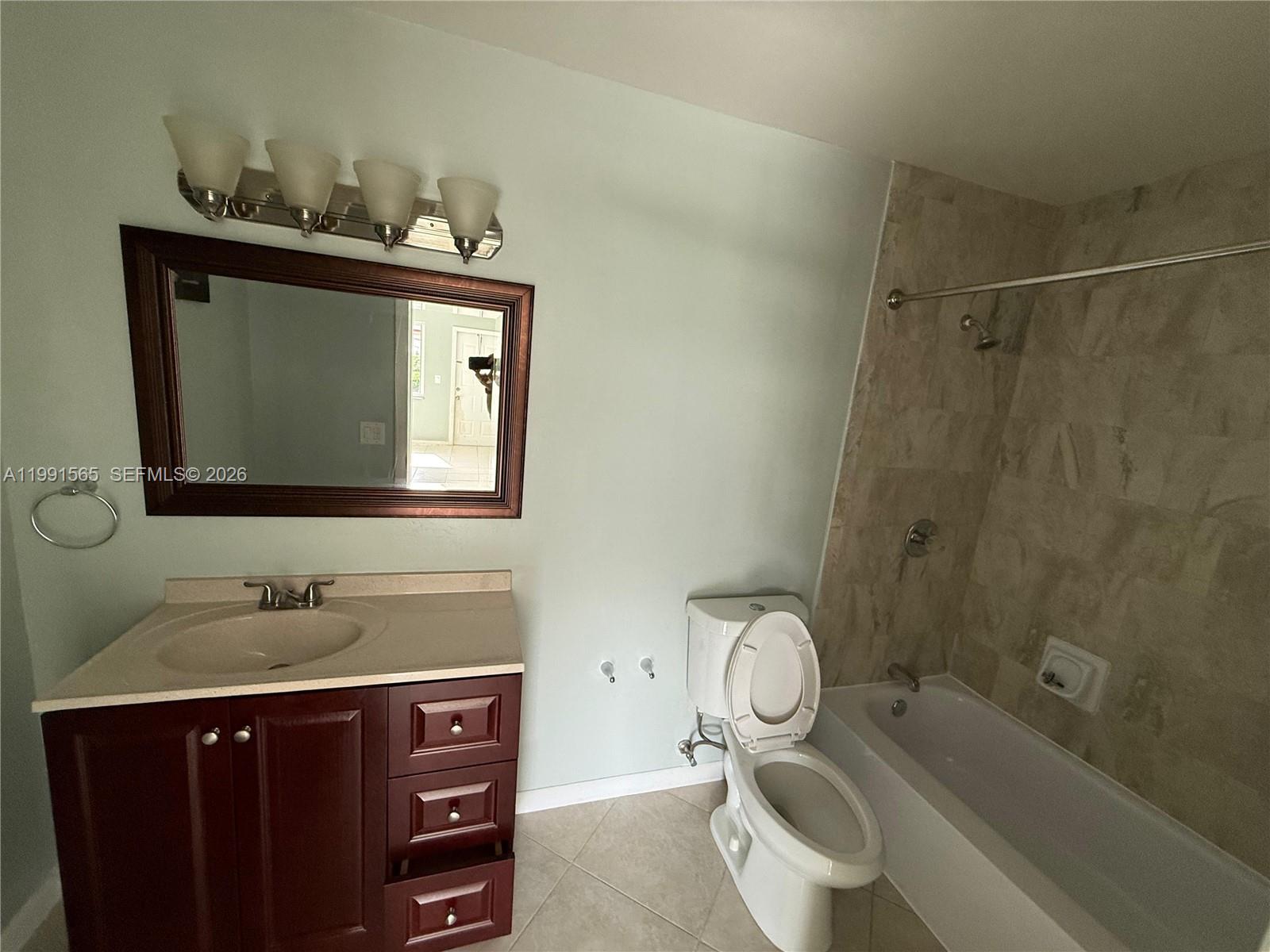 HIGH POINT OF DELRAY SEC - Residential