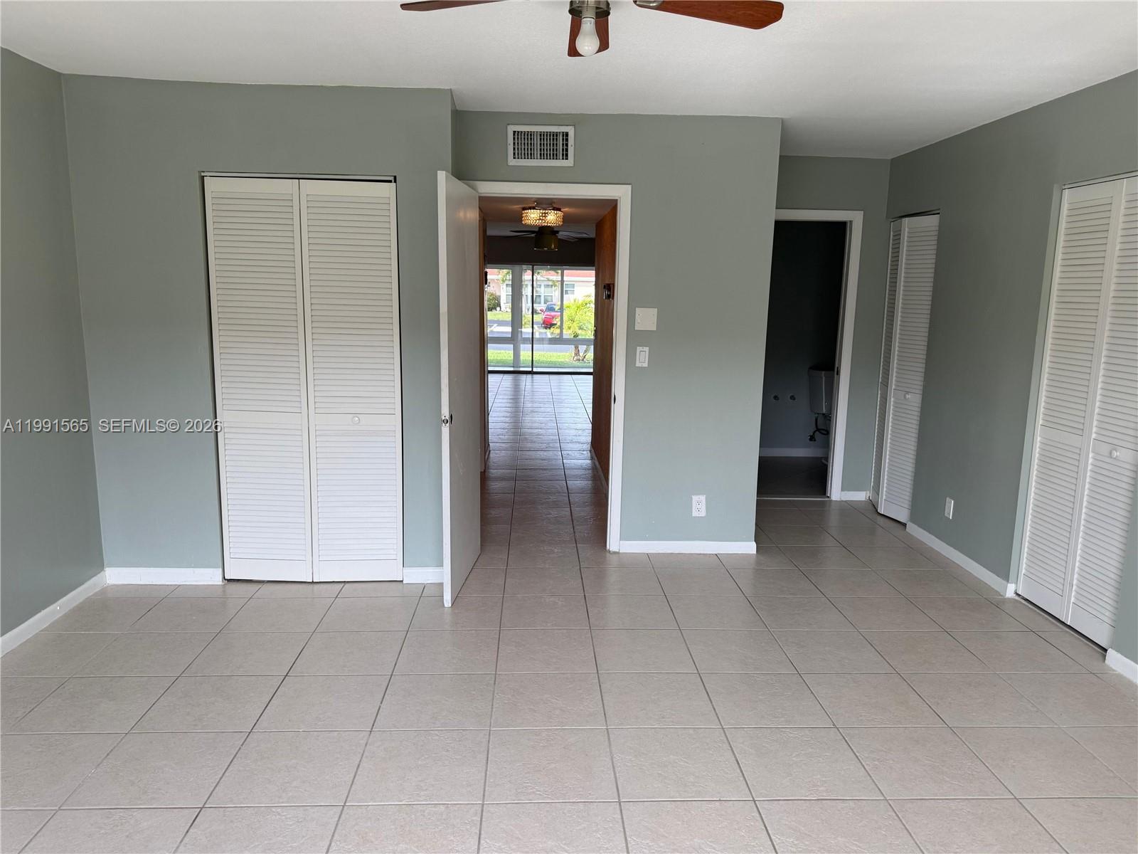 HIGH POINT OF DELRAY SEC - Residential