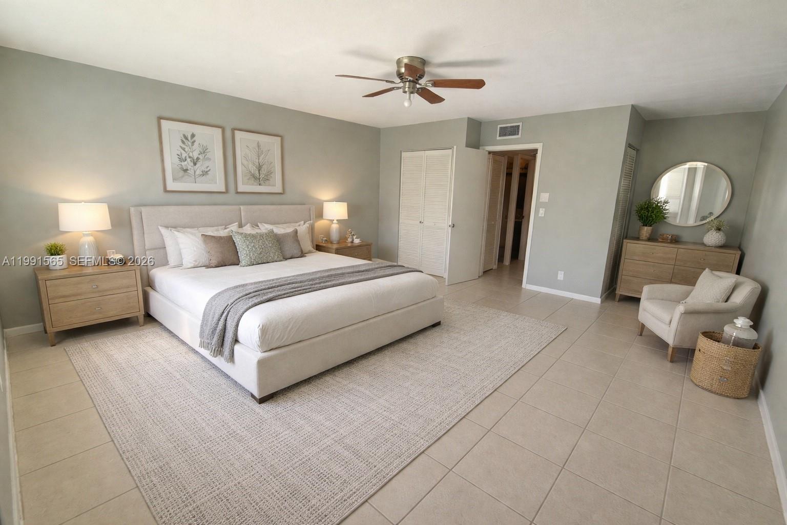 HIGH POINT OF DELRAY SEC - Residential