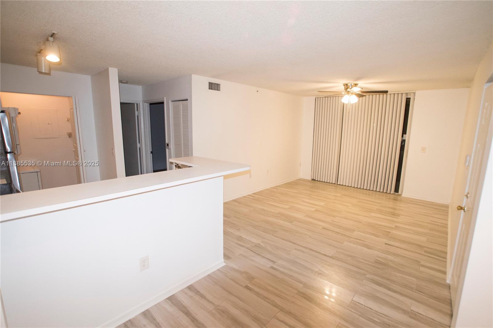 ST ANDREWS CONDO - Residential Lease
