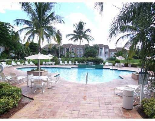 ST ANDREWS CONDO - Residential Lease