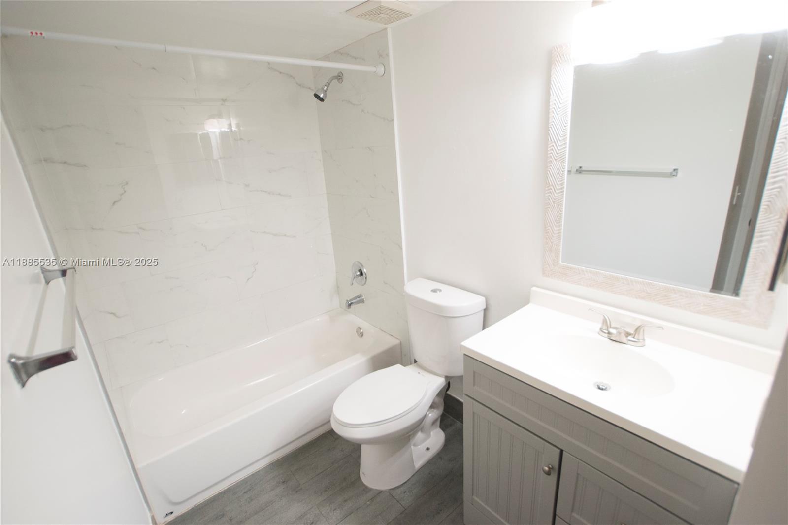 ST ANDREWS CONDO - Residential Lease