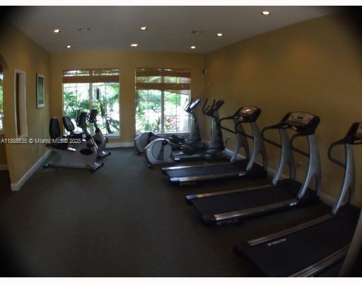 ST ANDREWS CONDO - Residential Lease
