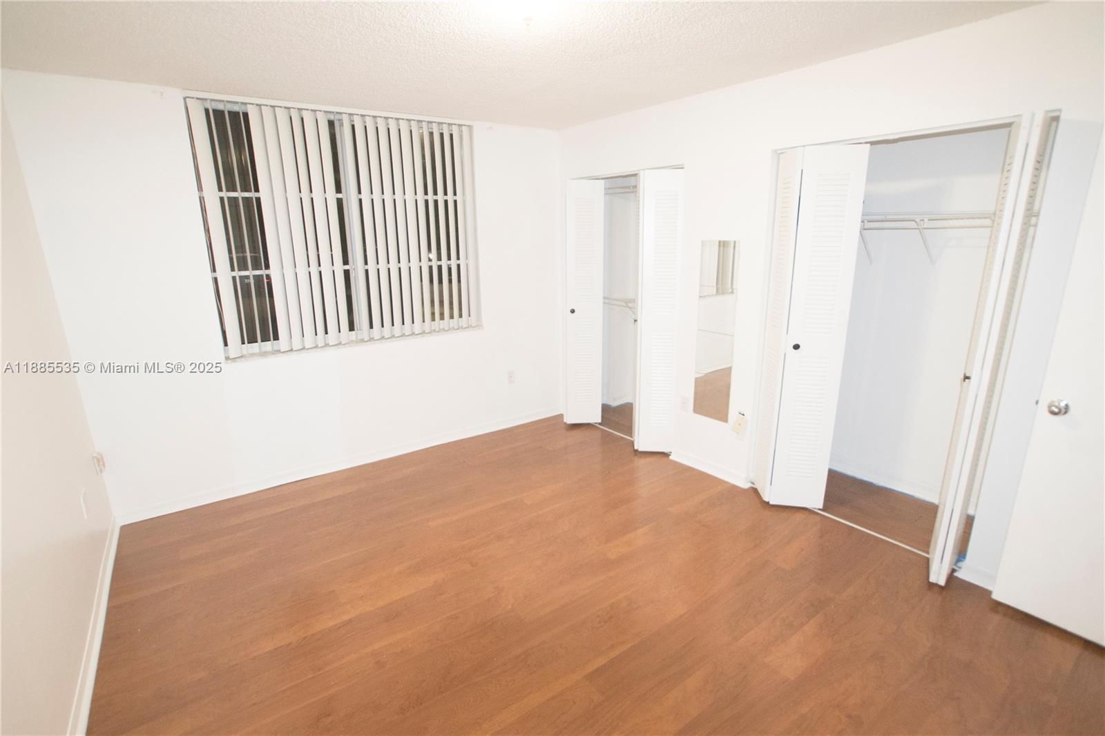 ST ANDREWS CONDO - Residential Lease
