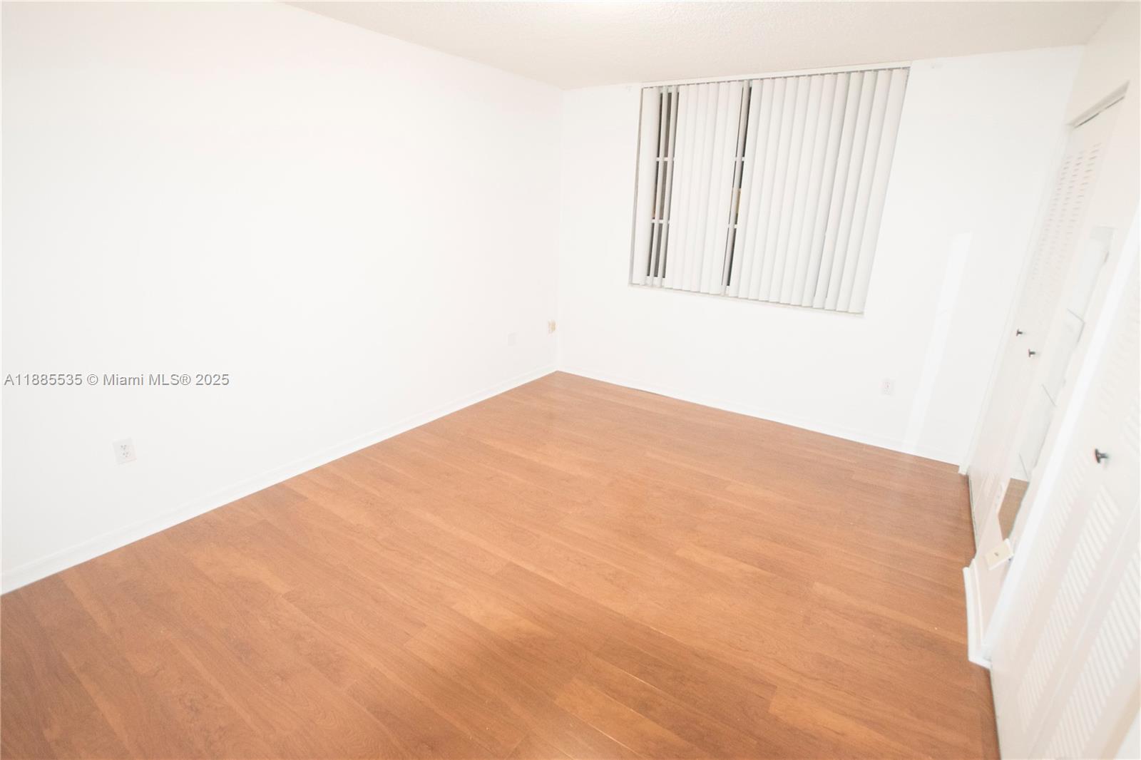 ST ANDREWS CONDO - Residential Lease